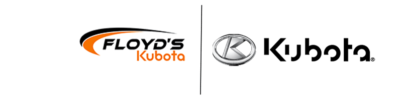 K008-5 Placeholder Image